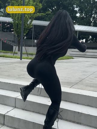 宋昱欣为什么叫宋火车？网友热议宋昱欣外号的由来，健身女神的另类昵称