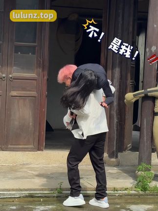 宋昱欣为什么叫宋火车？网友热议宋昱欣外号的由来，健身女神的另类昵称