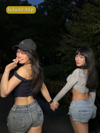 宋昱欣微博-instagram-推特-抖音个人资料-作品,一览宋昱欣的社交媒体平台