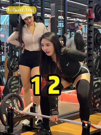 宋昱欣黑历史视频曝光,从黑历史看宋昱欣的健身女神路