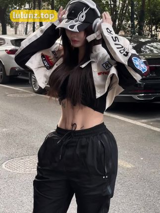 宋昱欣为什么叫宋火车？网友热议宋昱欣外号的由来，健身女神的另类昵称