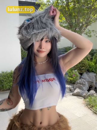 宋昱欣ins上的热门照片，宋昱欣Instagram精美图集一览