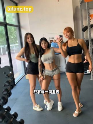 宋昱欣ins上的热门照片，宋昱欣Instagram精美图集一览