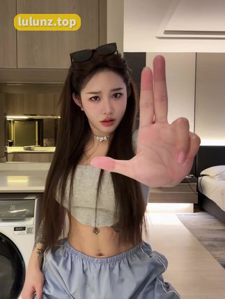 宋昱欣ins上的热门照片，宋昱欣Instagram精美图集一览