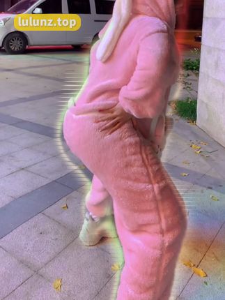 宋昱欣微博付费内容曝光,宋昱欣粉丝专享福利