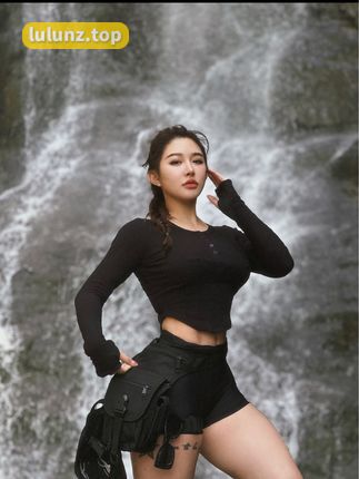 宋昱欣微博付费内容曝光，宋昱欣粉丝专享福利