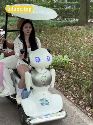 宋昱欣hitomi维密圈背后故事,健身女神的维密圈之旅