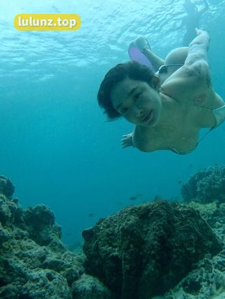 宋昱欣微博全部图片大公开!背后的故事你知道吗?宋昱欣的微博美图合集颜值与实力并存