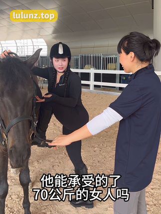 宋昱欣微博全部图片大公开！背后的故事你知道吗？宋昱欣的微博美图合集颜值与实力并存