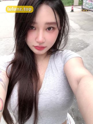 宋昱欣微博全部图片大公开！背后的故事你知道吗？宋昱欣的微博美图合集颜值与实力并存