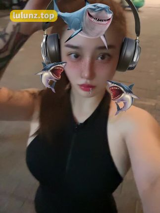 宋昱欣微博全部图片大公开！背后的故事你知道吗？宋昱欣的微博美图合集颜值与实力并存