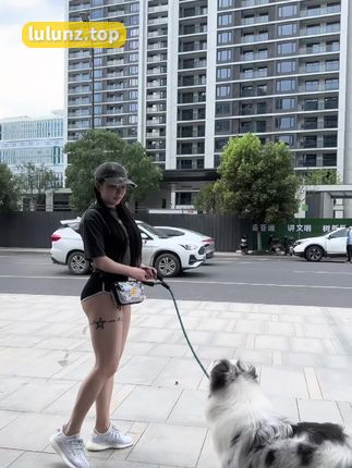 宋昱欣hitomi写真作品，健身女神的独家写真集欣赏