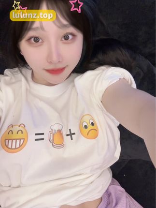 臀神芭比宋昱欣-微密圈视图合集，宋昱欣最新作品欣赏