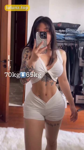 臀神芭比宋昱欣-微密圈视图合集，宋昱欣最新作品欣赏