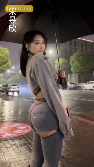 宋昱欣全身照曝光魔鬼身材震撼网友，宋昱欣完美比例全身照欣赏