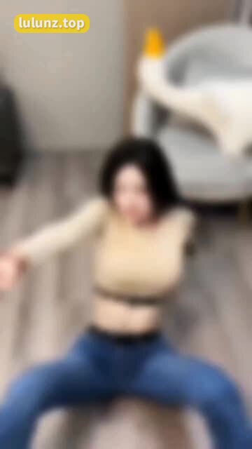 宋昱欣的御姐魅惑，抖音网红宋昱欣的魅力新图赞美