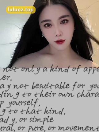 猪小七微密圈VIP美图合集下载，南京艺术学院才子的精彩作品