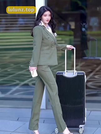 猪小七的最新消息汇总，汇总网红重坦猪小七的最新消息