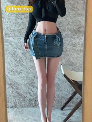 猪小七热舞视频精选，精选她的热舞视频