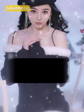 猪小七实际身材揭秘探寻她真实的身材，猪小七的身材真相大揭秘