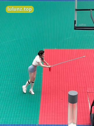 猪小七惊艳写真图片鉴赏，欣赏她惊艳的写真作品