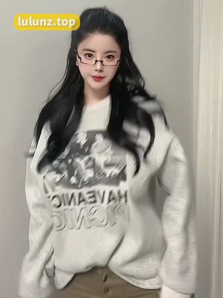 猪小七隐私泄露，猪小七隐私照片外泄背后的故事