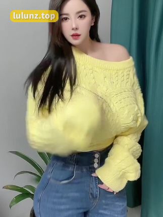 抖音猪小七的舞蹈视频为何火爆？猪小七性感舞姿的魅力