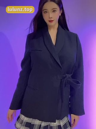 微密女神猪小七图集男士眼中的街拍女神，猪小七街拍女神之路，魅力无限