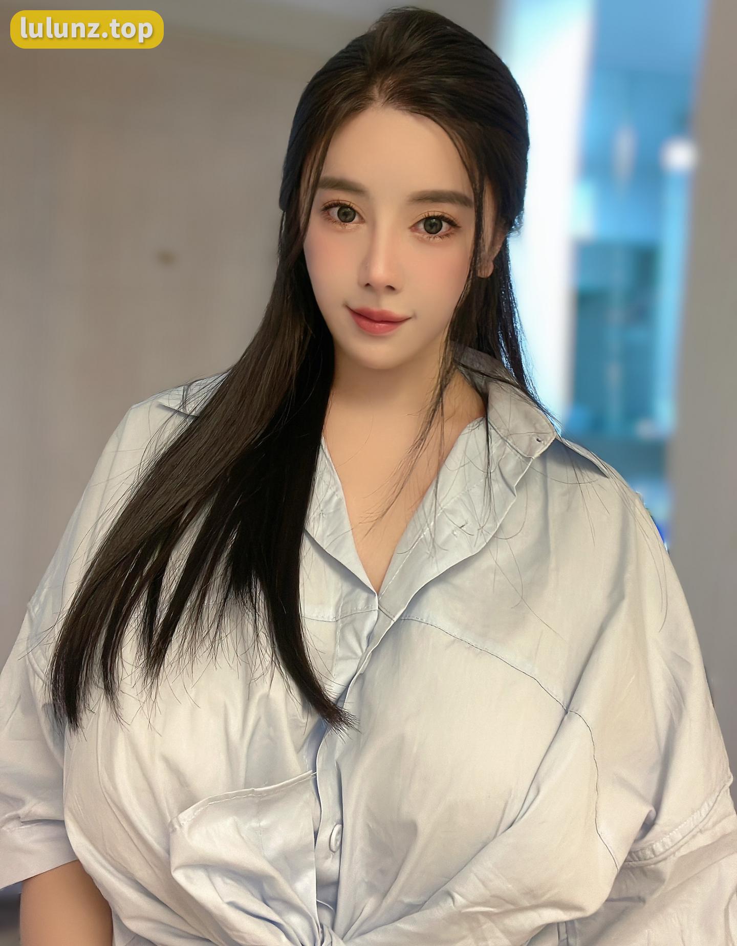 抖音猪小七微密圈作品有多美宅男直呼流鼻血,猪小七微密圈作品宅男热爱原因何在?