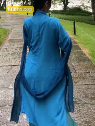 抖音猪小七微密圈作品有多美宅男直呼流鼻血,猪小七微密圈作品宅男热爱原因何在?