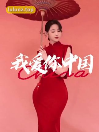 抖音猪小七微密圈作品有多美宅男直呼流鼻血,猪小七微密圈作品宅男热爱原因何在?