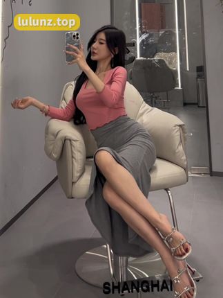 黎允熙baby会员照片资源，她的作品为何成为热门话题？