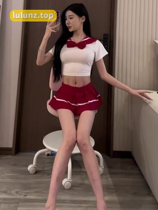 黎允熙baby的低调风格,这种“高调”背后藏着什么?