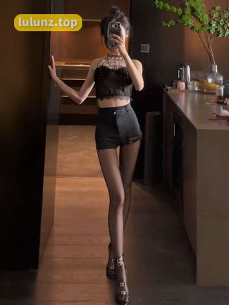 黎允熙baby会员照片资源，她的作品为何成为热门话题？