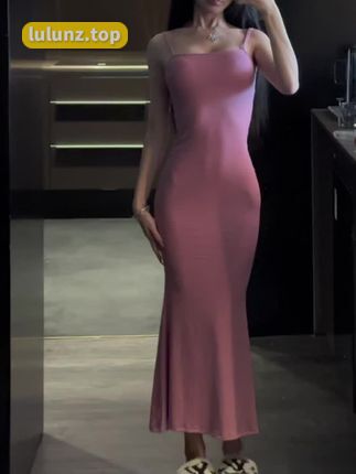 黎允熙baby的低调风格，这种“高调”背后藏着什么？