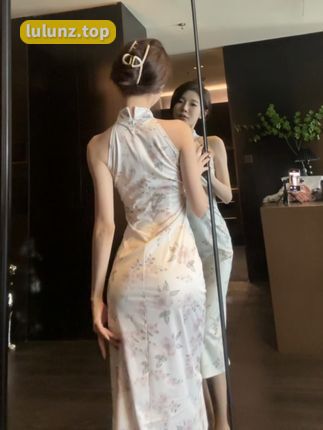 黎允熙baby视频曝光她的抖音之路从此走红，揭露黎允熙baby维密图片的背后