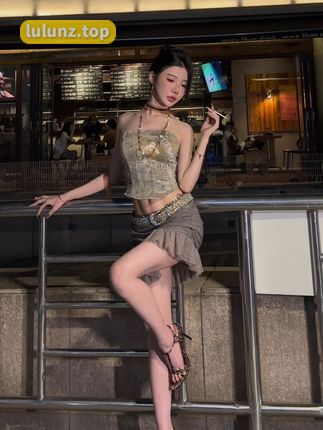 黎允熙baby视频曝光她的抖音之路从此走红，揭露黎允熙baby维密图片的背后