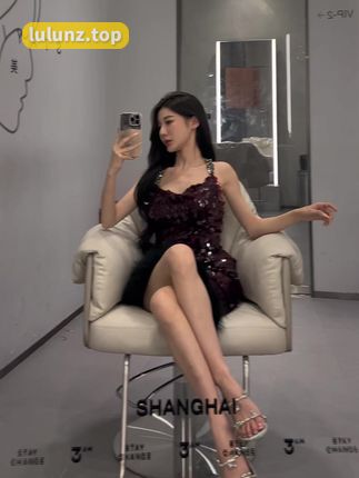 黎允熙baby视频曝光她的抖音之路从此走红，揭露黎允熙baby维密图片的背后