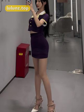 黎允熙baby所谓低调背后的高调,她的个人风格解析