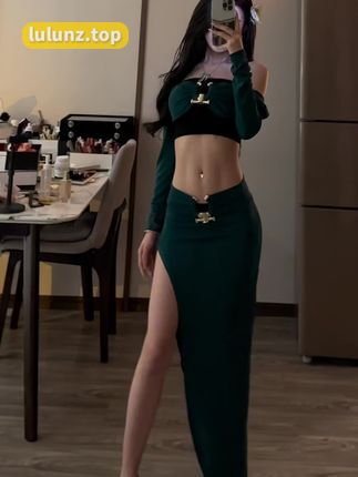 黎允熙baby所谓低调背后的高调，她的个人风格解析