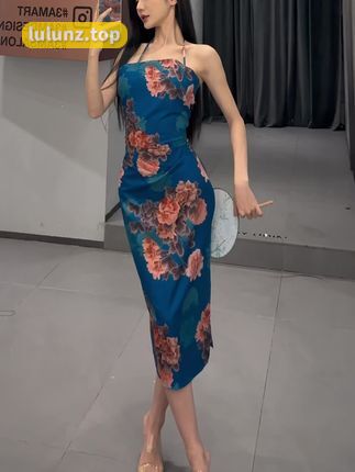 黎允熙baby会员照片资源，这些内容为何如此火爆？