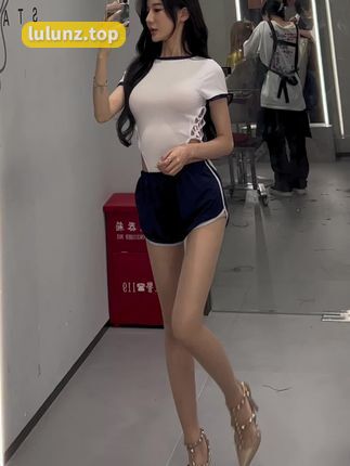 黎允熙baby会员照片资源，这些内容为何如此火爆？