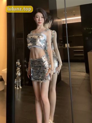 黎允熙baby与金主的吃瓜事件，这些故事背后有什么？