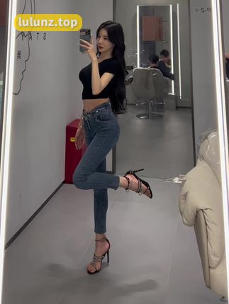 黎允熙baby与金主的吃瓜事件，这些故事背后有什么？