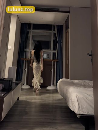 黎允熙baby做什么的?她的职业揭秘,黎允熙baby的圈子内外