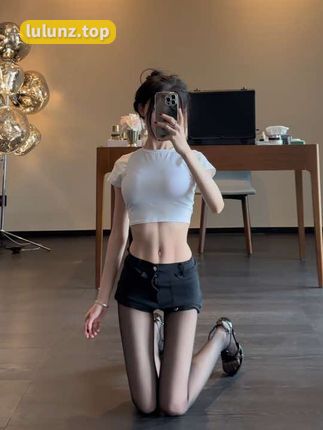 黎允熙baby做什么的?她的职业揭秘,黎允熙baby的圈子内外