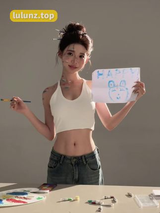 微密圈黎允熙baby女神级别的颜值,她的定制视频资源分享