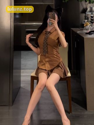 黎允熙baby录屏跳舞热度不减，揭秘黎允熙baby事件线下照片