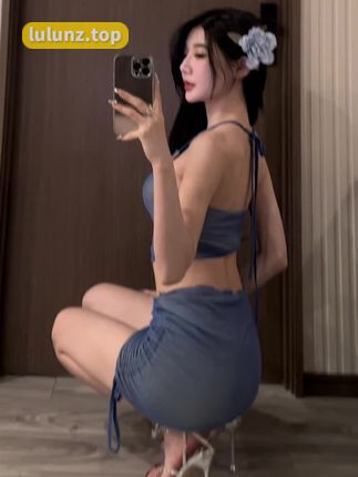 黎允熙baby国外抖音账号揭秘，她的直播回放为何火爆