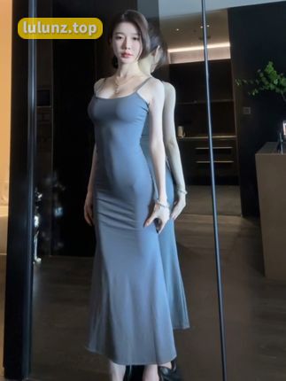 黎允熙baby国外抖音账号揭秘，她的直播回放为何火爆